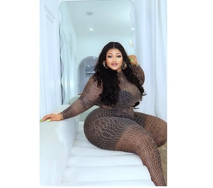 Escorts Leeds City Centre Leeds - Photos for Becky the Africa baby 💋💋 New in Town