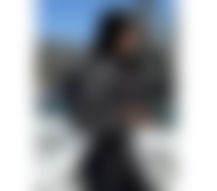 Escorts Edinburgh Craigentinny - Edinburgh - Photos for Naty💕 GFE nivel A😘💋I'm new here