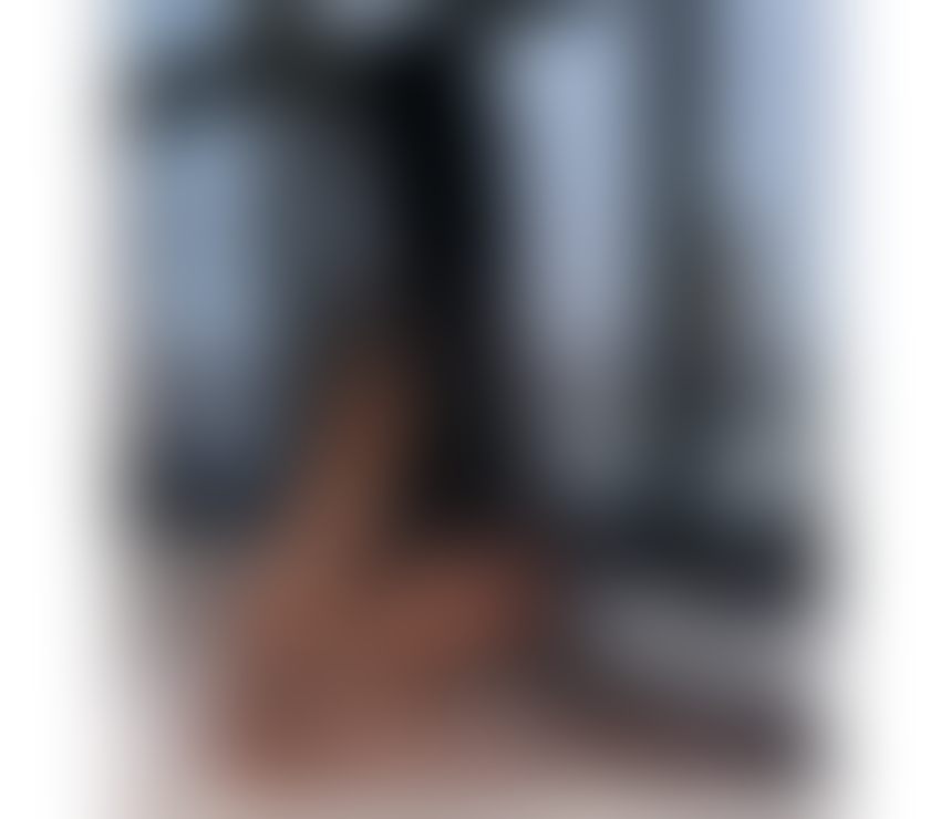  Escorts & Erotic Massage Craigentinny Edinburgh - Photos for Maybe, you’ll read this quickly - Manu