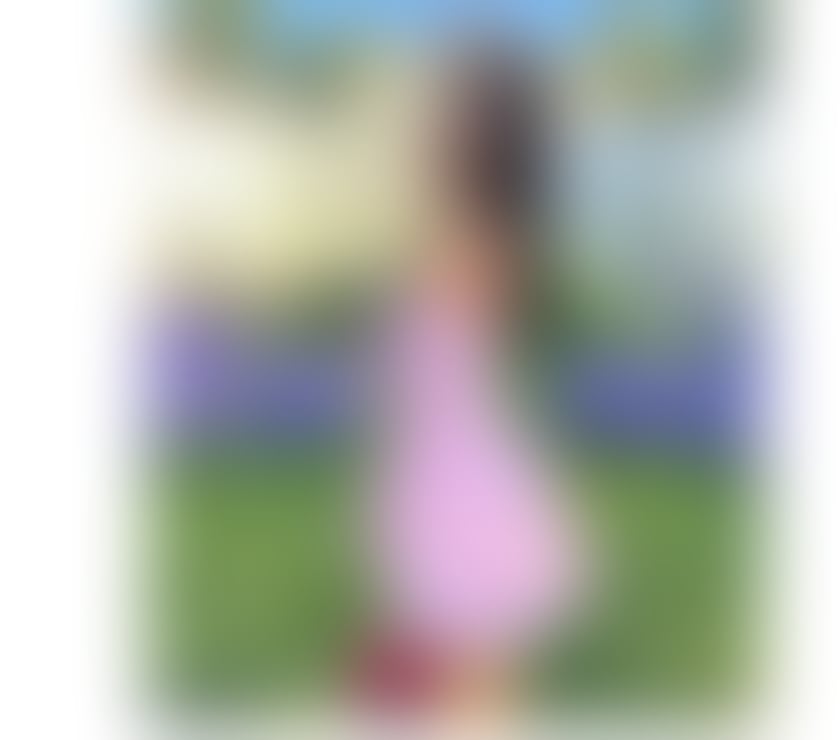 Naty💕 GFE nivel A😘💋I'm new here