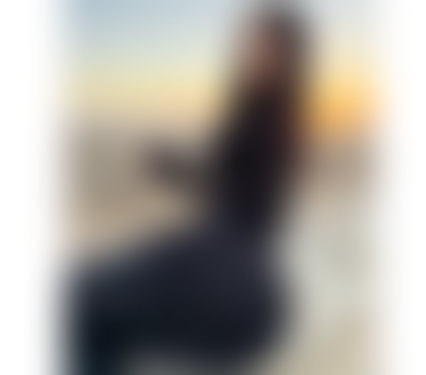 Escorts Edinburgh Craigentinny - Edinburgh - Photos for Naty💕 GFE nivel A😘💋I'm new here