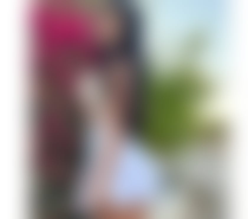 Escorts Edinburgh Craigentinny - Edinburgh - Photos for Naty💕 GFE nivel A😘💋I'm new here