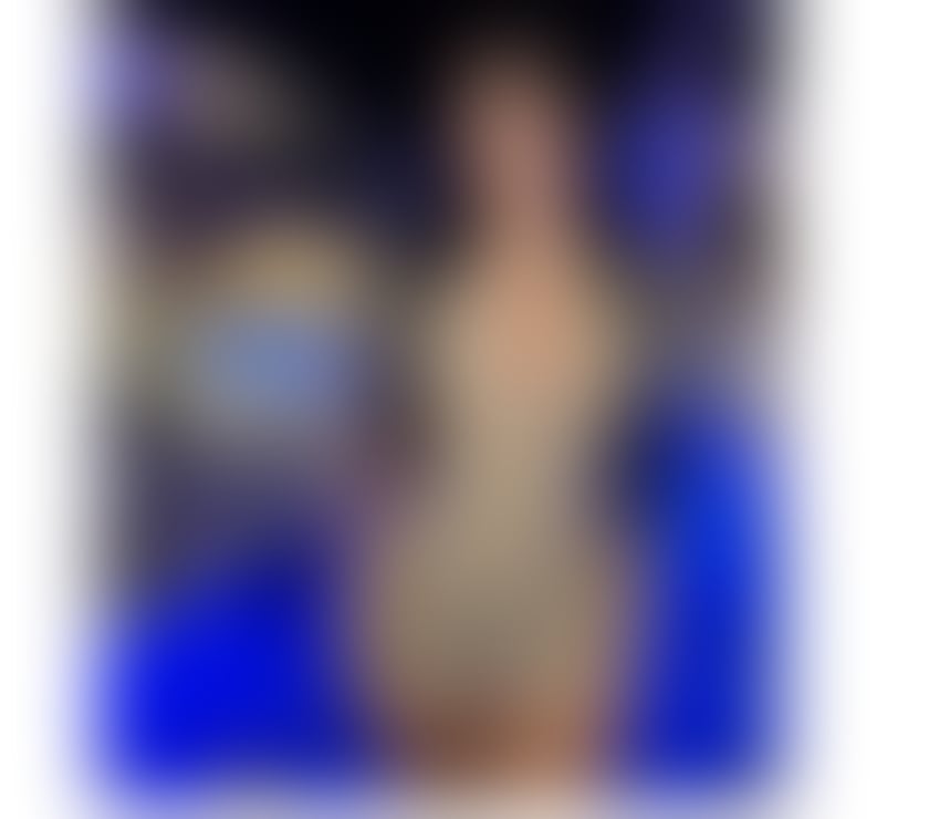 Escorts Edinburgh Craigentinny - Edinburgh - Photos for Naty💕 GFE nivel A😘💋I'm new here