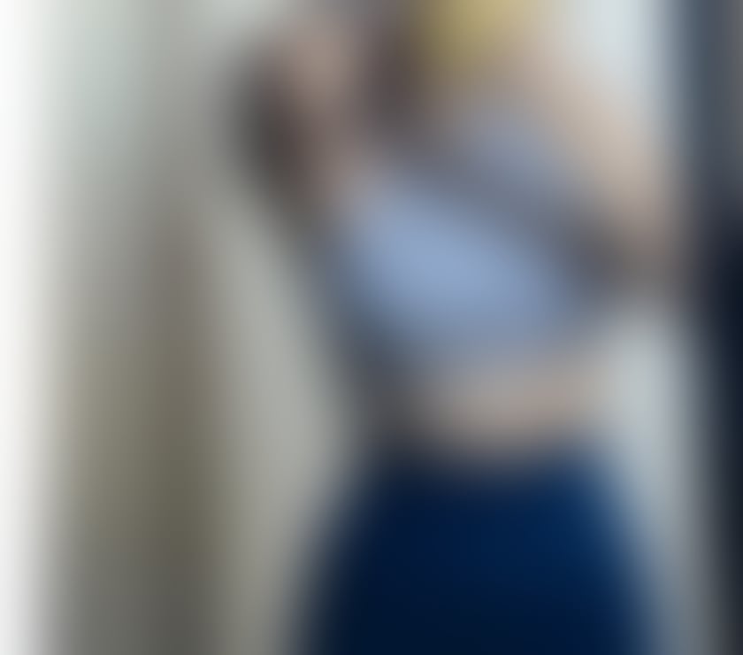 Escorts West London Paddington Station - West London - Photos for Hot and Cury babe available here 😍