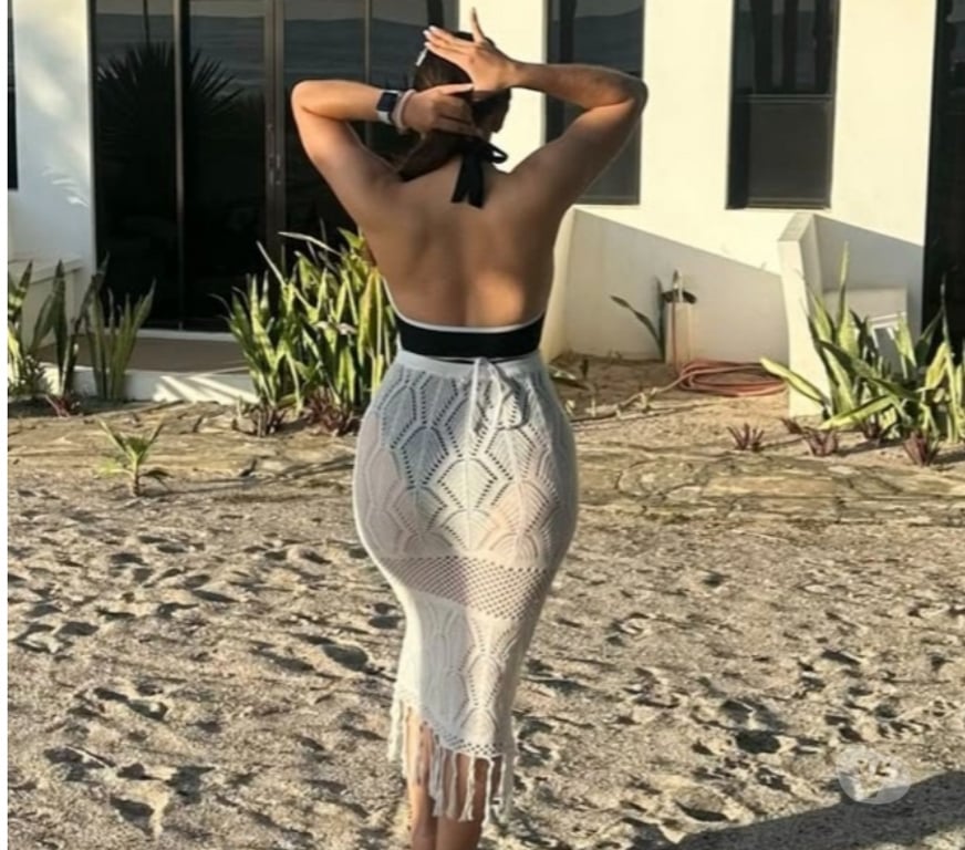 Escorts West London Paddington Station - West London - Photos for Hot and Cury babe available here 😍