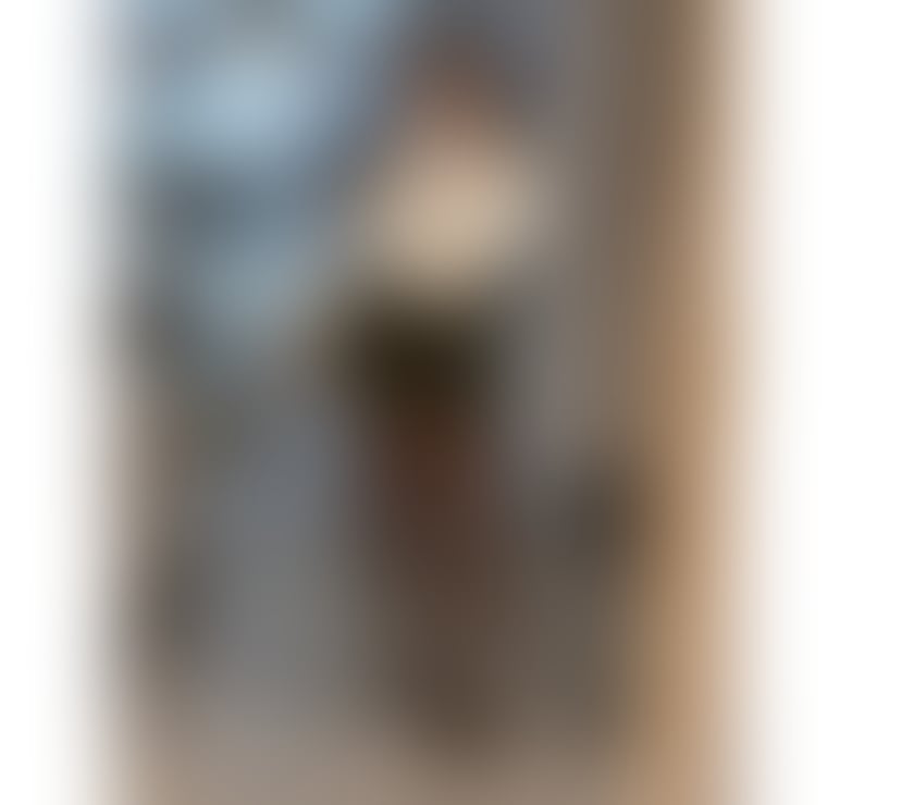 Masseuse in Pinner for you 💋