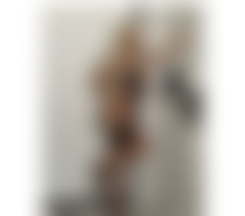 🌸Andreea new in town 🌸