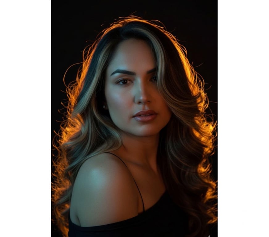 Escorts Lincolnshire Lincoln - Photos for GABY SEXY GIRL💯🔝NEW IN TOWN😘PARTY🎉