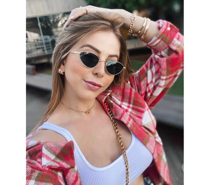 Escorts and Massages Lincoln City Centre Lincoln - Photos for JUJU SEXY GIRL💯❤️🔝NEW IN TOWN😘PARTY🎉