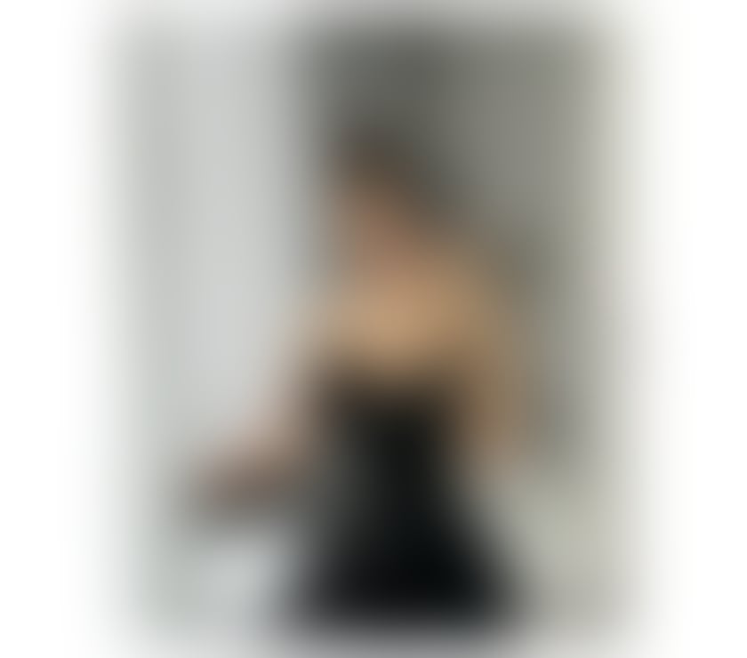 😍NEW HORNY ESCORT❤️BRUNETTE❤️MARIE BEST BJ🤫