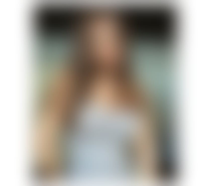 Escorts West Midlands Walsall - Photos for 😍NEW HORNY ESCORT❤️BRUNETTE❤️MARIE BEST BJ🤫