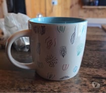 Naughty Carpet Cleaner