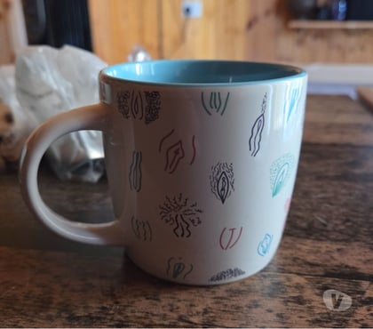 Adult Entertainment Kirkby Knowsley - Photos for Naughty Carpet Cleaner