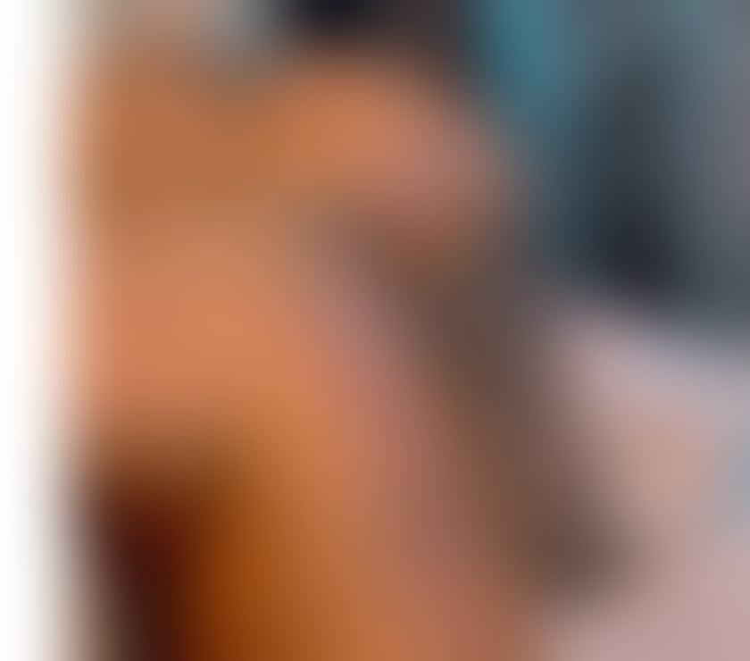 Escorts and Massages Beckenham Junction (Tramlink) Station Bromley - Photos for You. Dream Lady Awais - VIP Experience