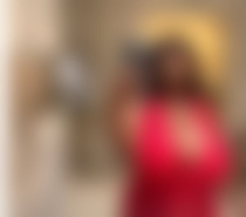 Escorts and Massages Beckenham Junction (Tramlink) Station Bromley - Photos for You. Dream Lady Awais - VIP Experience