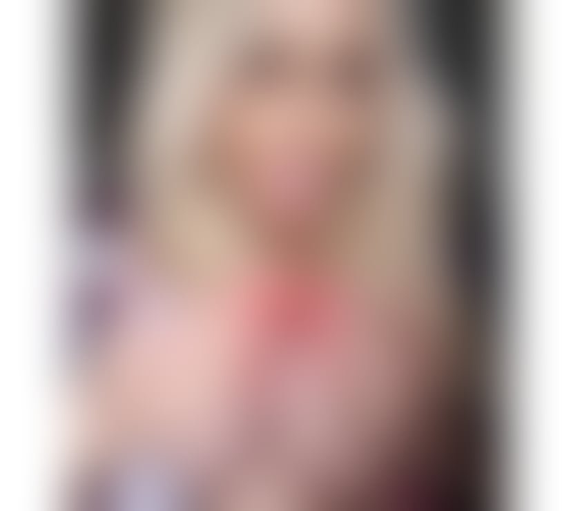 Escorts Fife Dunfermline - Fife - Photos for SEXY BUSTY VICKY IN DUNFERMLINE XXX