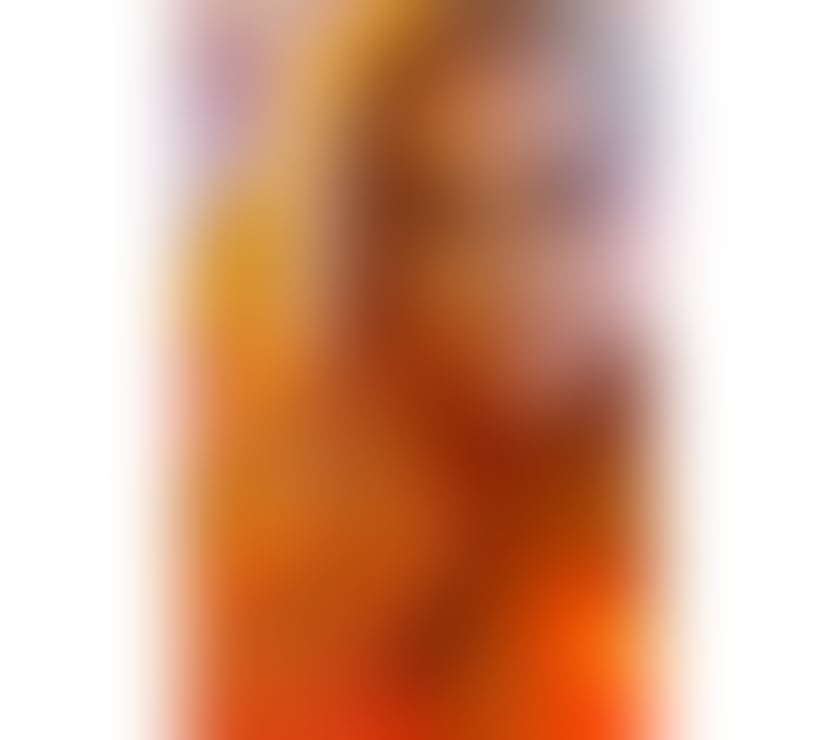 Escorts Fife Dunfermline - Fife - Photos for SEXY BUSTY VICKY IN DUNFERMLINE XXX