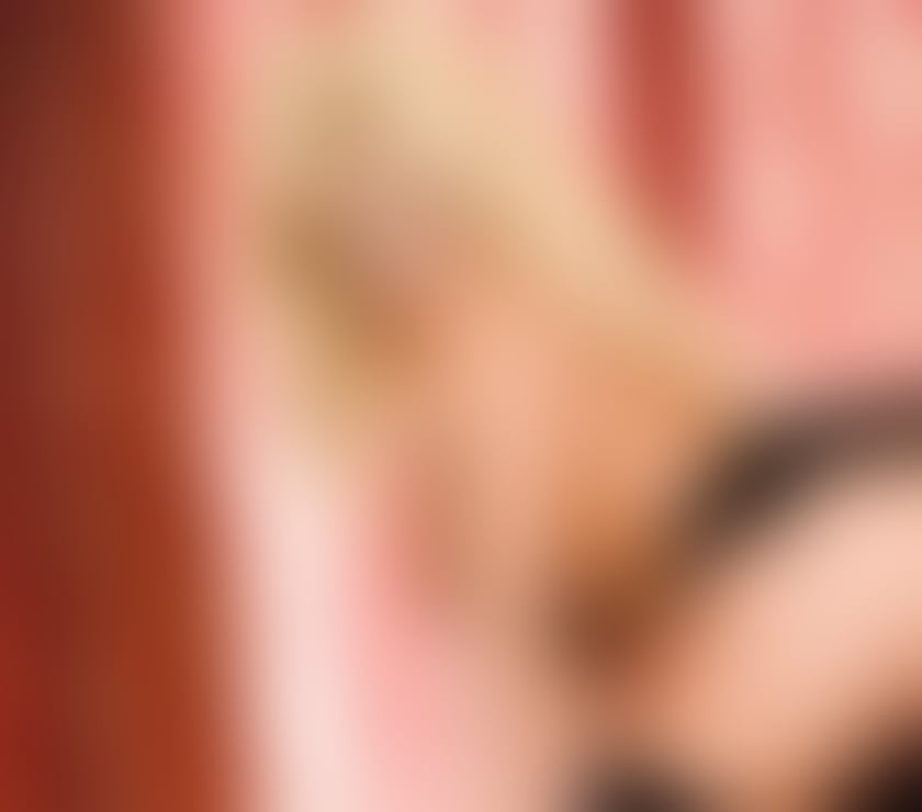 Escorts Fife Dunfermline - Fife - Photos for SEXY BUSTY VICKY IN DUNFERMLINE XXX