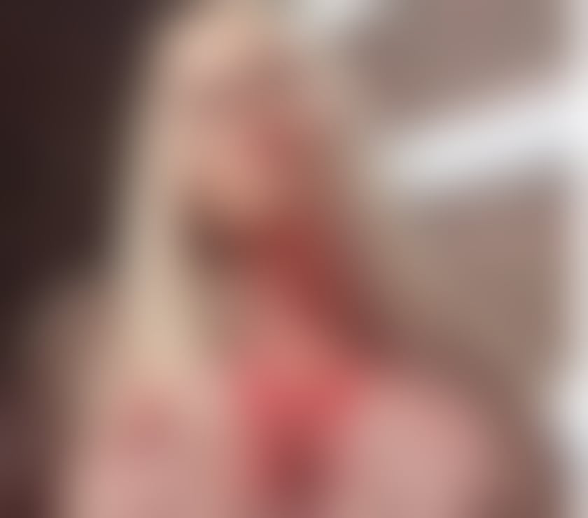 Escorts Fife Dunfermline - Fife - Photos for SEXY BUSTY VICKY IN DUNFERMLINE XXX