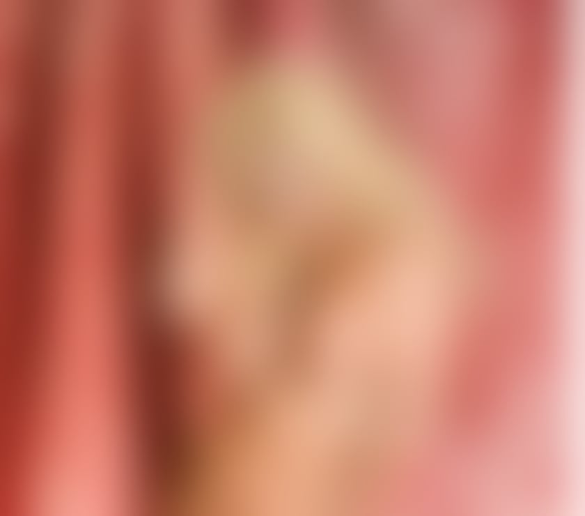 Escorts Fife Dunfermline - Fife - Photos for SEXY BUSTY VICKY IN DUNFERMLINE XXX