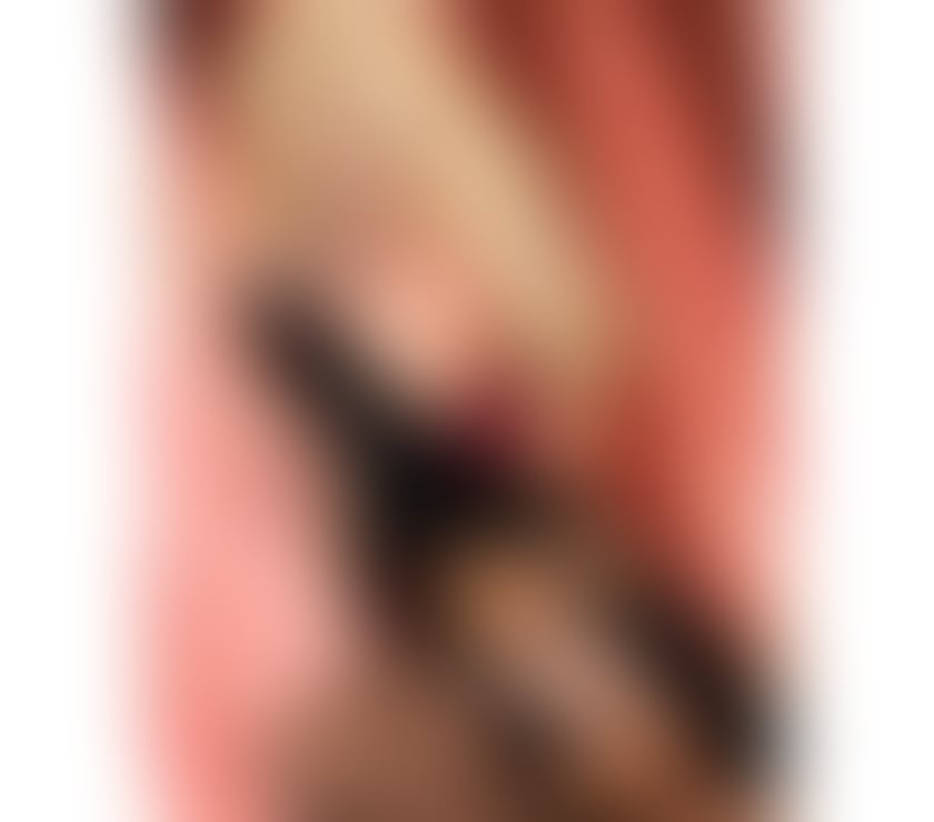 Escorts Fife Dunfermline - Fife - Photos for SEXY BUSTY VICKY IN DUNFERMLINE XXX