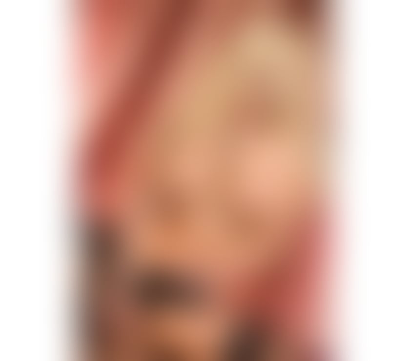 Escorts Fife Dunfermline - Fife - Photos for SEXY BUSTY VICKY IN DUNFERMLINE XXX