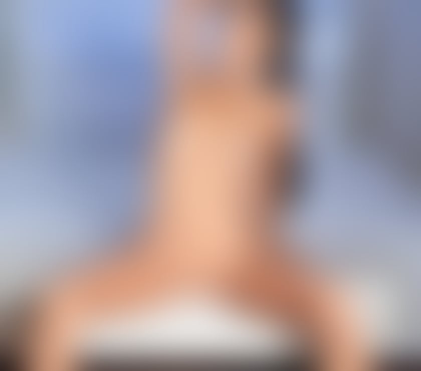 Escorts West Yorkshire Leeds - Photos for Babe Anna ❤️ best Owo x new in town x brunette skinny