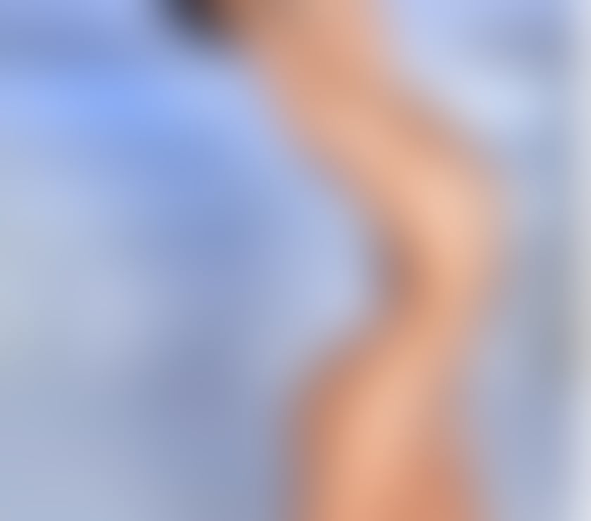 Escorts West Yorkshire Leeds - Photos for Babe Anna ❤️ best Owo x new in town x brunette skinny