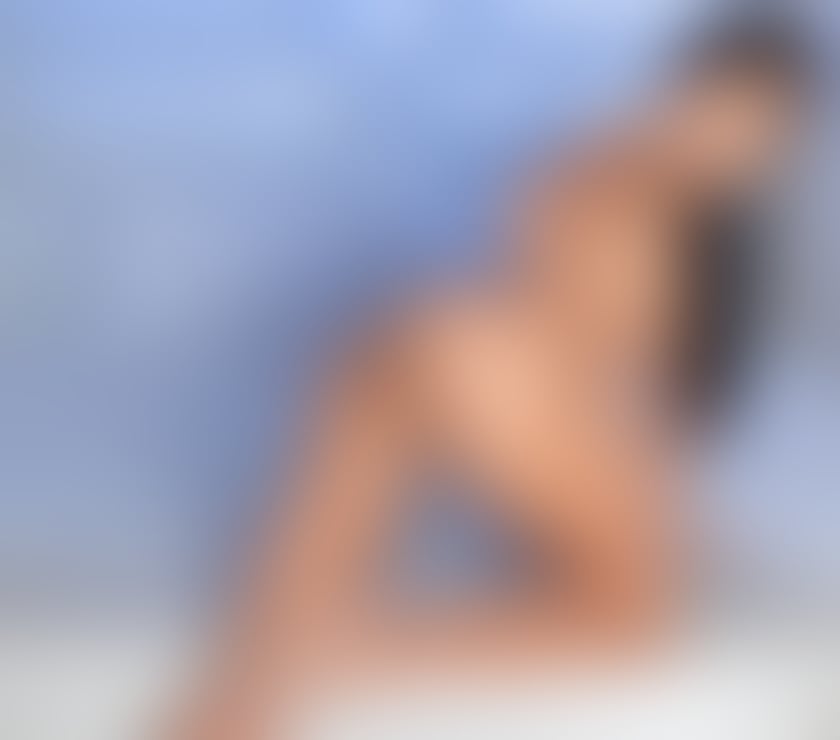 Escorts West Yorkshire Leeds - Photos for Babe Anna ❤️ best Owo x new in town x brunette skinny