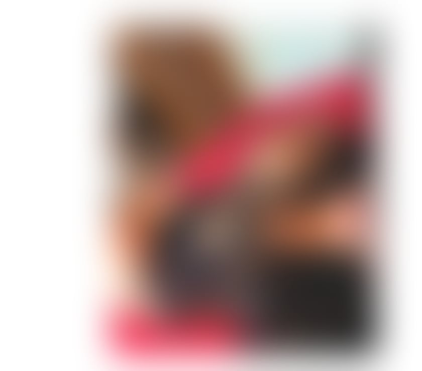 Escorts Swansea - Wales Swansea City Centre - Swansea - Photos for hot Brazilian girl 🔥🥂💘