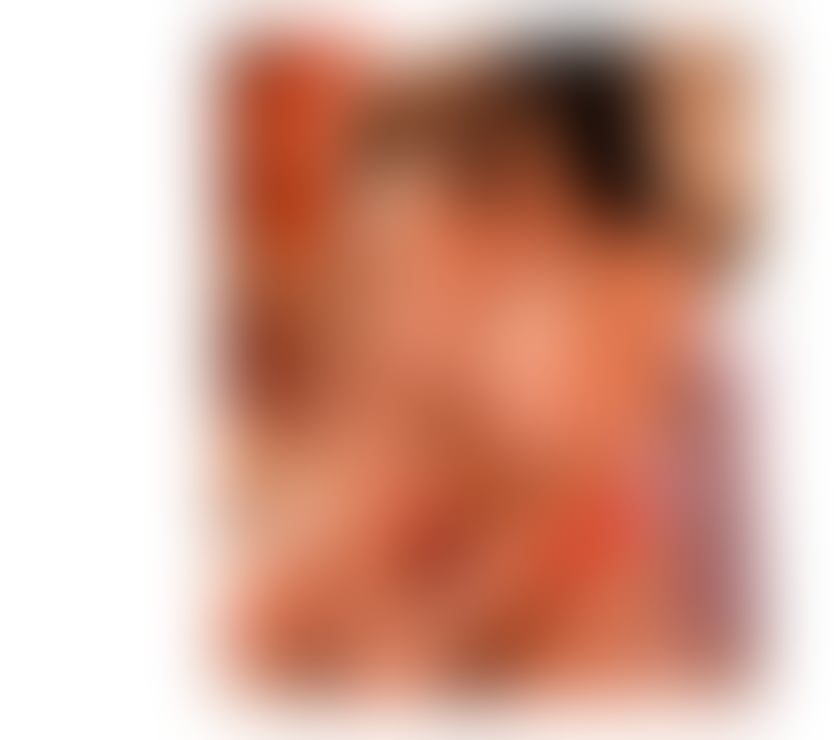 Escorts Swansea City Centre Swansea - Wales - Photos for hot Brazilian girl 🔥🥂💘