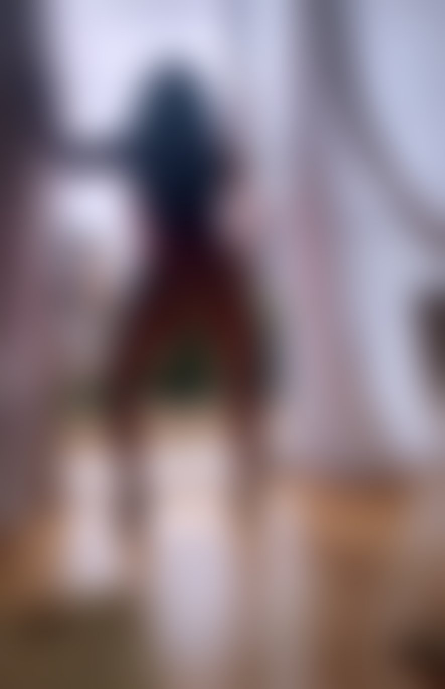 Escorts Swansea - Wales Swansea City Centre - Swansea - 