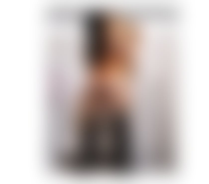 Escorts Swansea - Wales Swansea City Centre - Swansea - Photos for hot Brazilian girl 🔥🥂💘