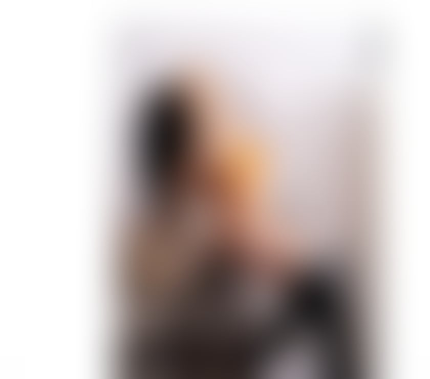 Escorts Swansea - Wales Swansea City Centre - Swansea - Photos for hot Brazilian girl 🔥🥂💘