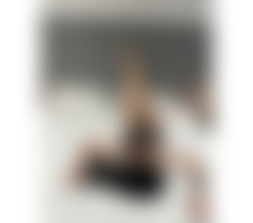 Escorts Barking and Dagenham Barking - Barking and Dagenham - Photos for KASANDRA ONLY OUTCALL Party 🥳 Real pictures