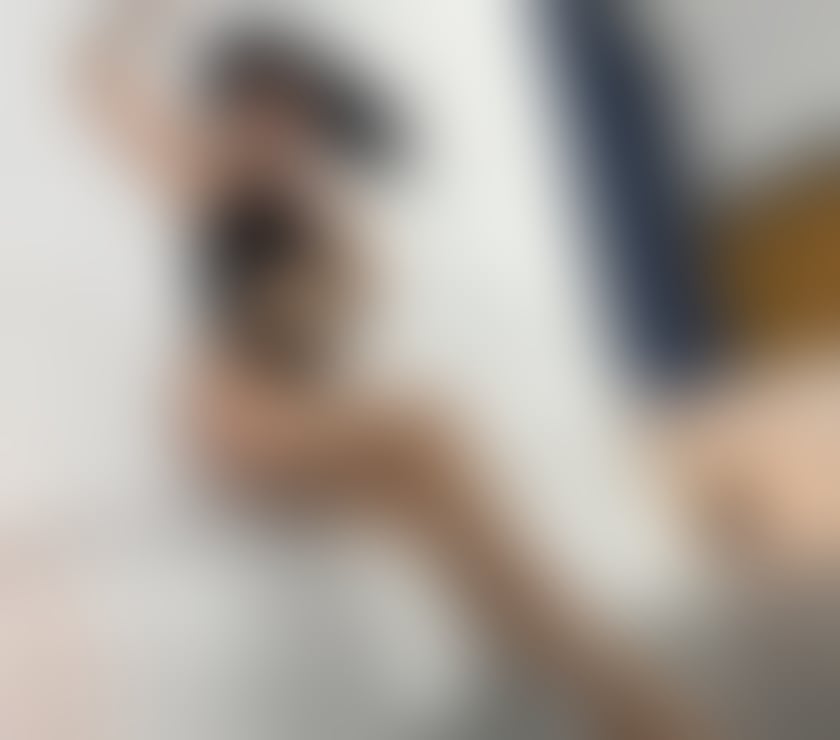 Escorts Barking and Dagenham Barking - Barking and Dagenham - Photos for KASANDRA ONLY OUTCALL Party 🥳 Real pictures