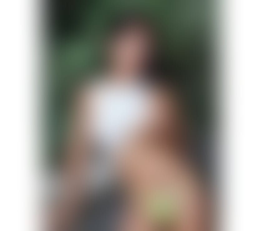 Escorts West Yorkshire Calderdale - Photos for RINAJ🌸ASIAN EXOTIC FROM THE PHILIPINES