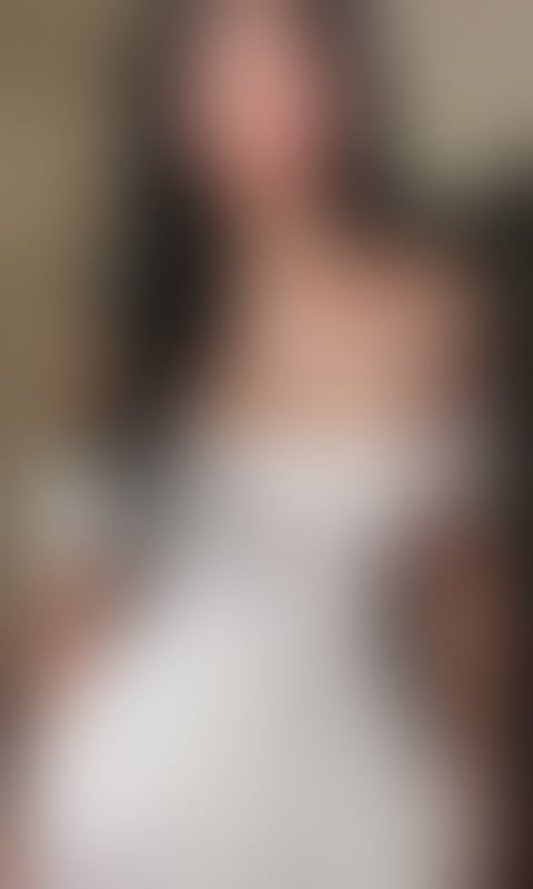 Escorts West Yorkshire Calderdale - 