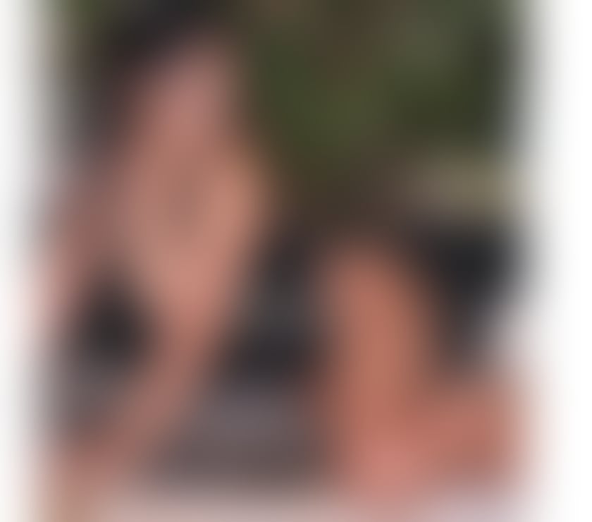 Escorts West Yorkshire Calderdale - Photos for RINAJ🌸ASIAN EXOTIC FROM THE PHILIPINES