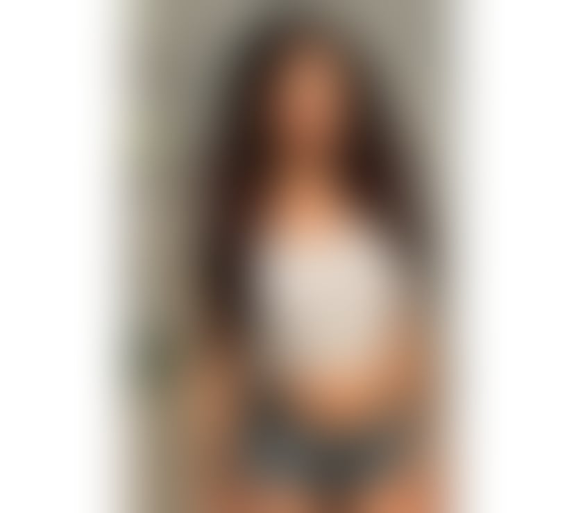 RINAJ🌸ASIAN EXOTIC FROM THE PHILIPINES