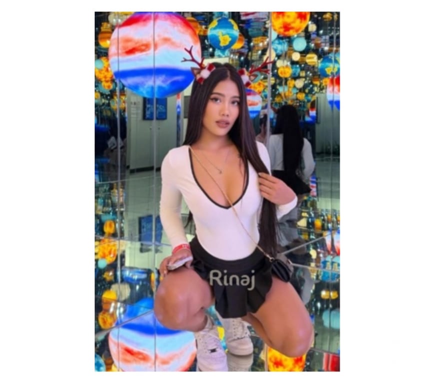 Escorts West Yorkshire Calderdale - Photos for RINAJ🌸ASIAN EXOTIC FROM THE PHILIPINES