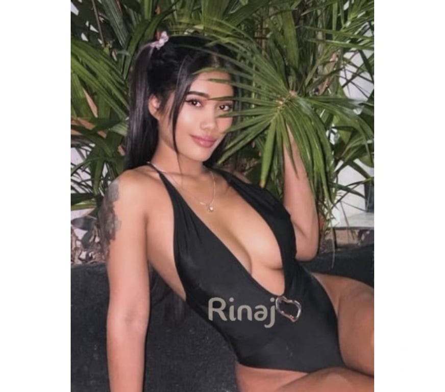 Escorts West Yorkshire Calderdale - Photos for RINAJ🌸ASIAN EXOTIC FROM THE PHILIPINES
