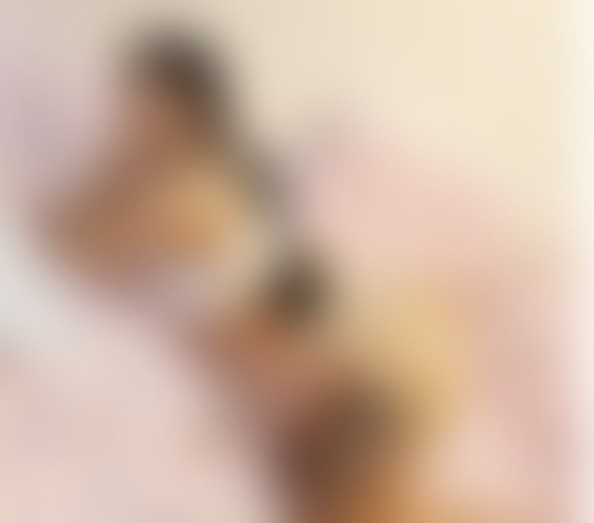 Escorts Kent Maidstone - Photos for Hii i am Izabela Full service party 24 24 On