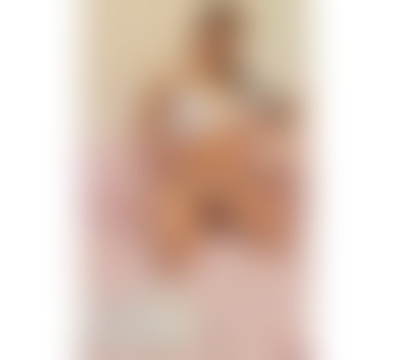 Hii i am Izabela Full service party 24 24 On