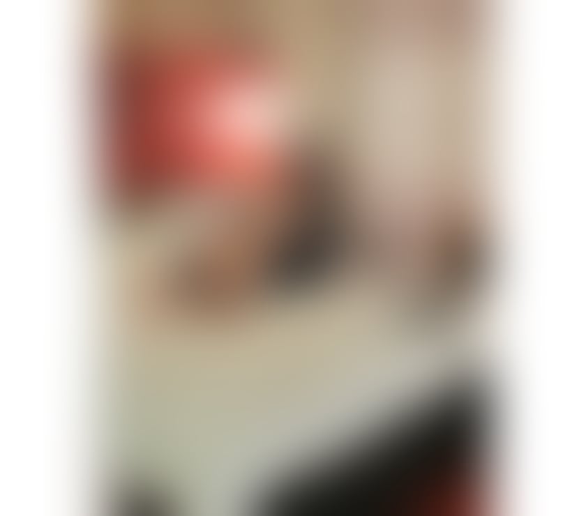 Hii i am Izabela Full service party 24 24 On