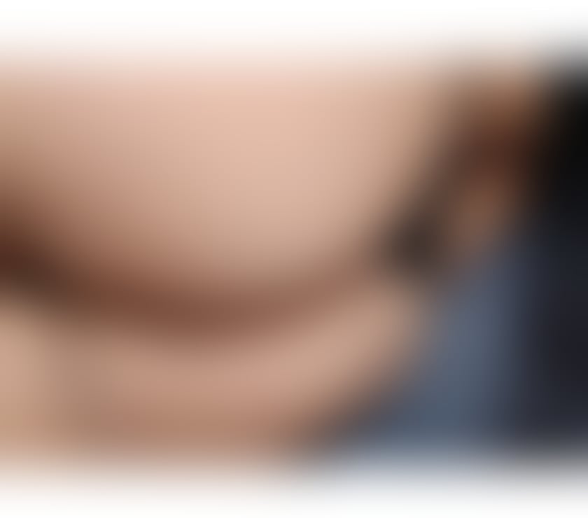 Escorts Lincolnshire Boston - Photos for HONEY💎 NO RUSH 💎 🇧🇷☎️ PARTY GIRL🥳🥂🍾