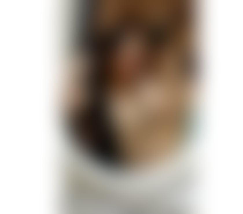 Escorts Lincolnshire Boston - Photos for 🇧🇷NEW BIG ASS HONEY 🎉🍻 NO RUSH 🥳🥂🍾