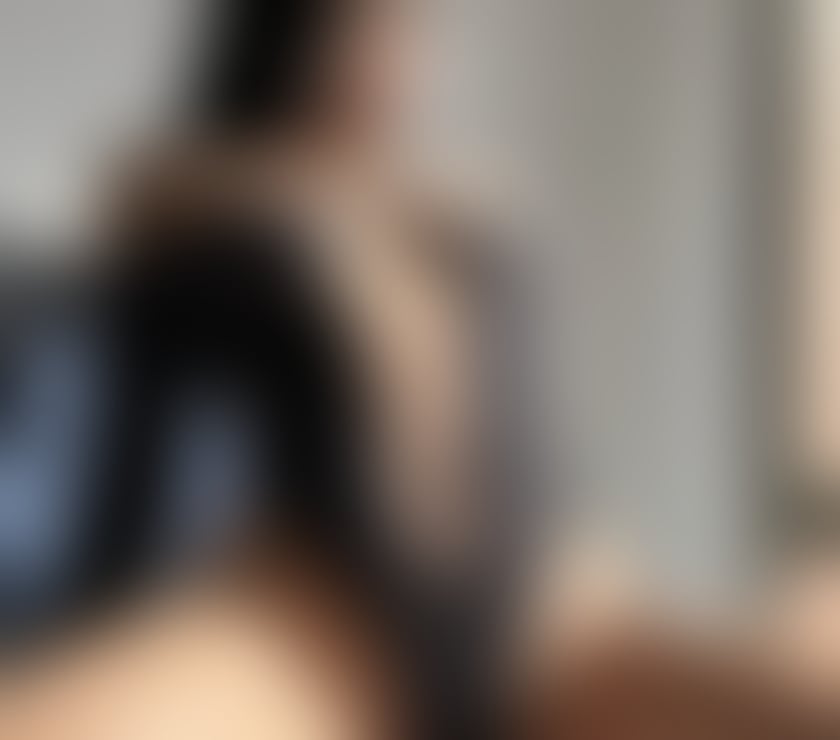  Escorts Boston West Boston - Photos for NEW TOWN HONEY🍯PARTY GIRL🎉🍻 NO RUSH 🥳🥂🍾