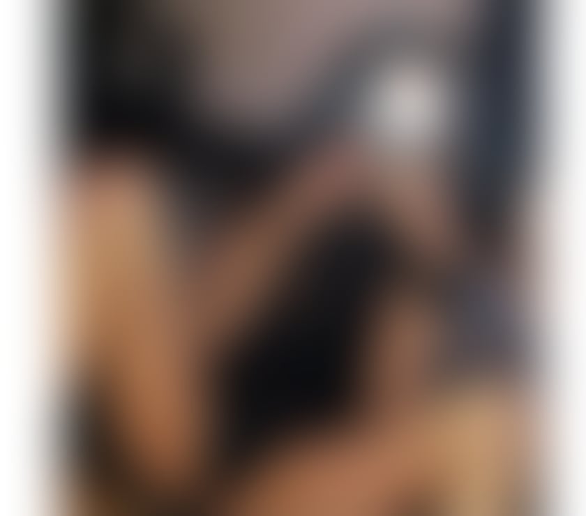 Escorts Lincolnshire Boston - Photos for HONEY💎 NO RUSH 💎 🇧🇷☎️ PARTY GIRL🥳🥂🍾