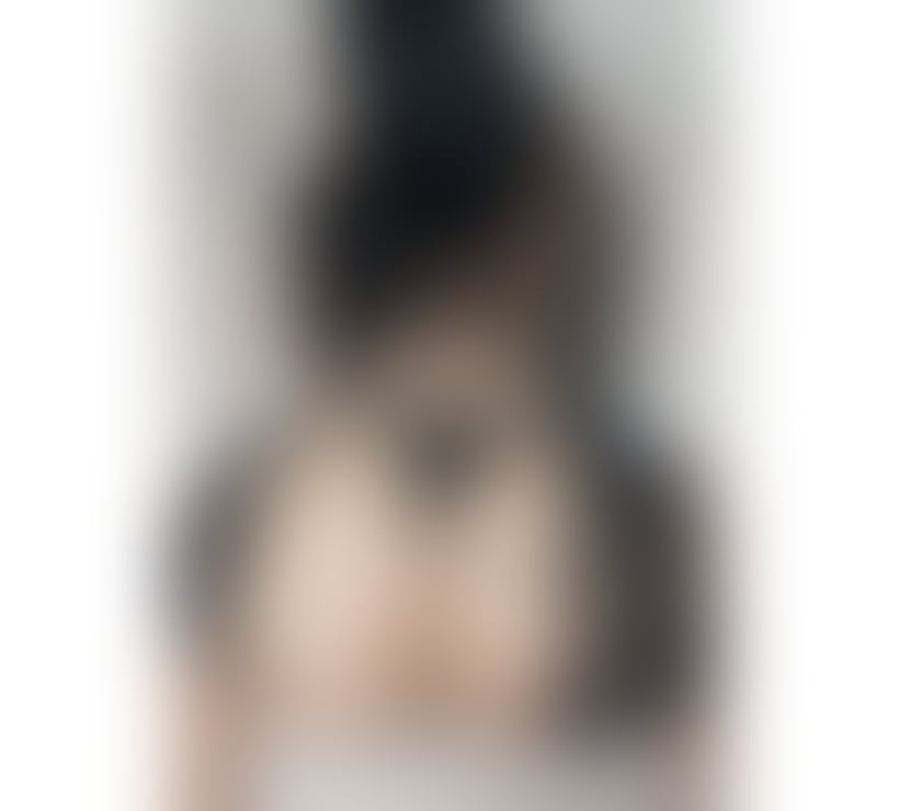 Escorts Lincolnshire Boston - Photos for 🇧🇷NEW BIG ASS HONEY 🎉🍻 NO RUSH 🥳🥂🍾